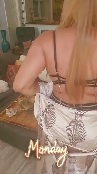 chrystaletheprototype leaked video, frame 4