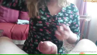 chubbyguati leaked video, frame 6