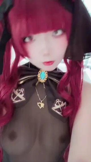chuchu_n leaked video, frame 6