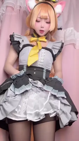 chuchu_n leaked video preview