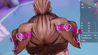 chuddie leaked video, frame 1