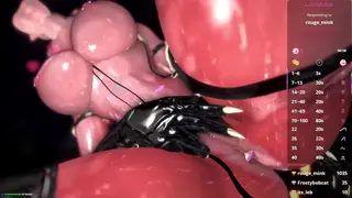 chuddie leaked video, frame 6