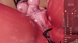 chuddie leaked video, frame 5