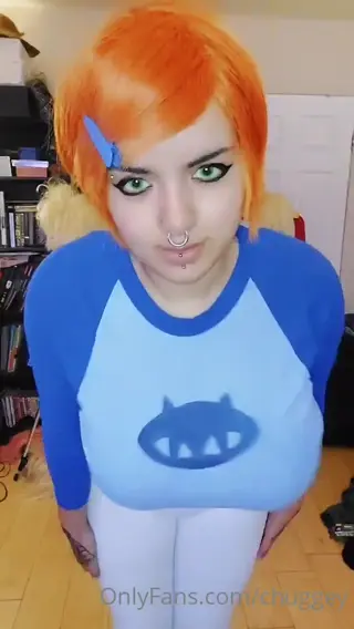 chuggey leaked video preview