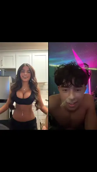 chulitaaa1 leaked video, frame 6