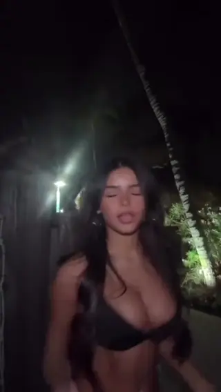 chulitaaa1 leaked video preview