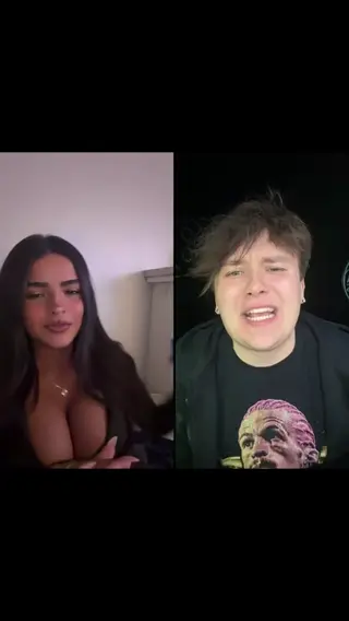 chulitaaa1 leaked video, frame 2