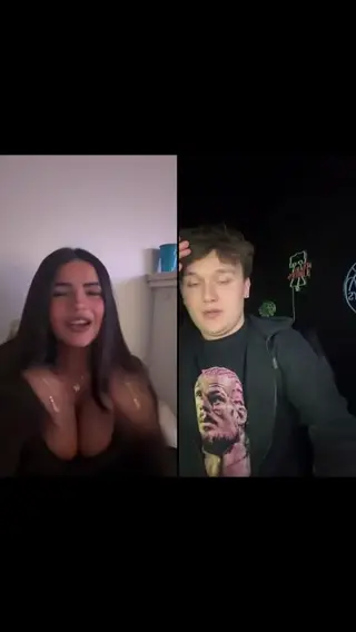chulitaaa1 leaked video, frame 3