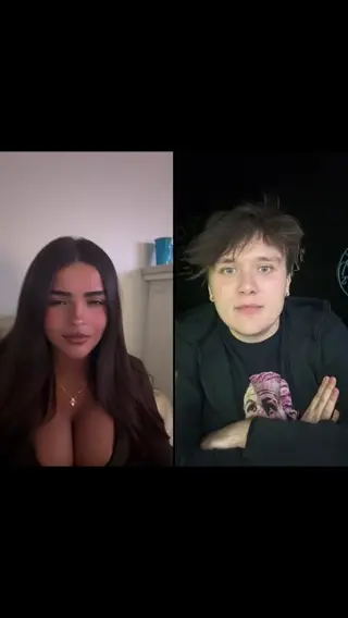 chulitaaa1 leaked video, frame 5