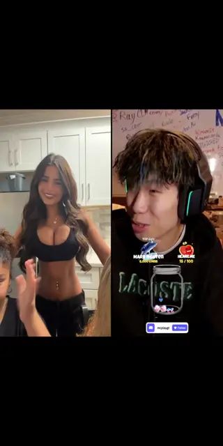 chulitaaa1 leaked video, frame 2