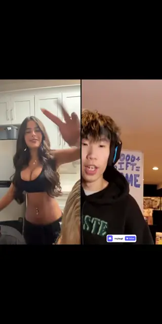 chulitaaa1 leaked video, frame 3