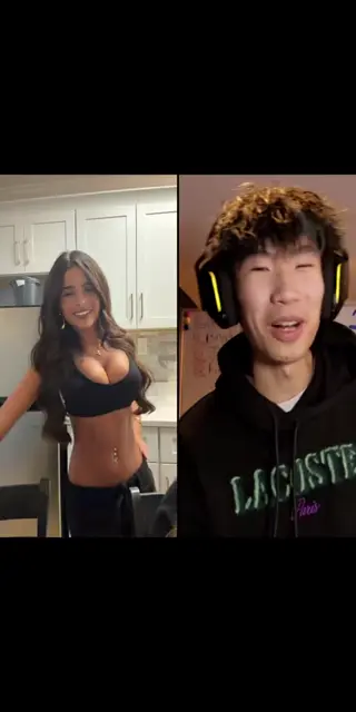 chulitaaa1 leaked video, frame 4