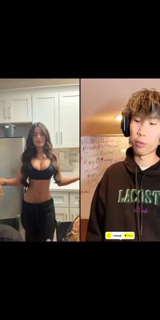 chulitaaa1 leaked video, frame 5