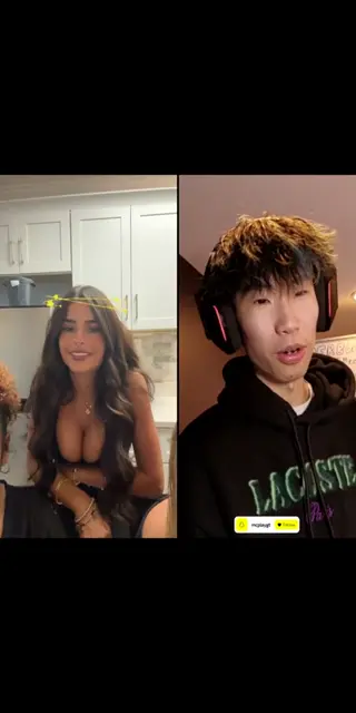 chulitaaa1 leaked video, frame 6