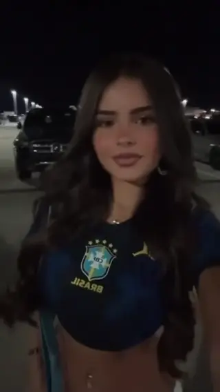 chulitaaa1 leaked video, frame 1