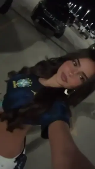 chulitaaa1 leaked video, frame 2