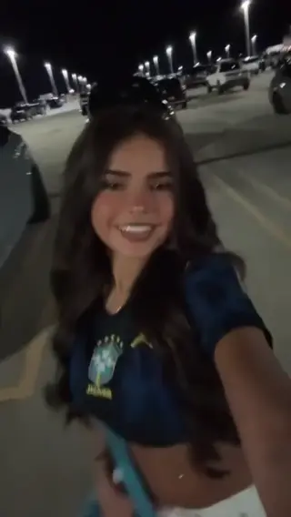 chulitaaa1 leaked video, frame 3