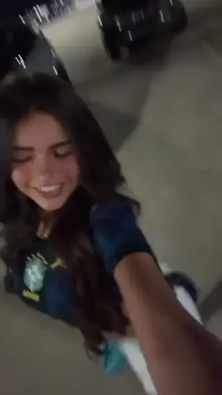 chulitaaa1 leaked video, frame 4
