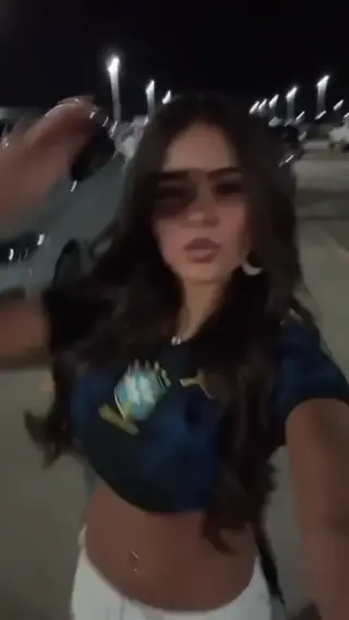 chulitaaa1 leaked video, frame 5