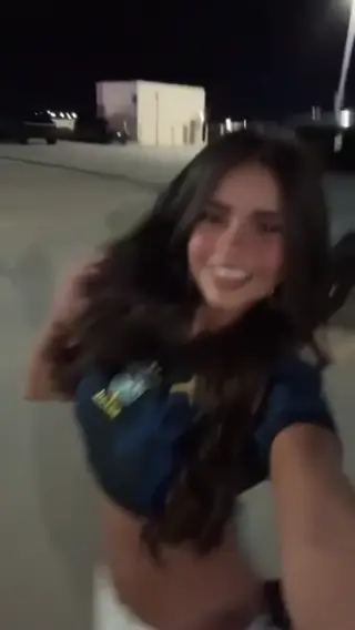 chulitaaa1 leaked video, frame 6