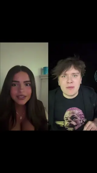 chulitaaa1 leaked video preview