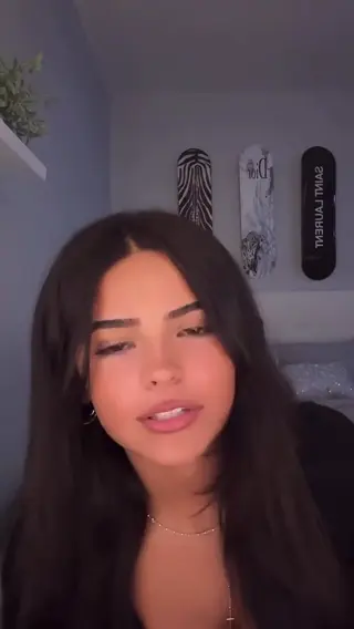 chulitaaa1 leaked video, frame 4