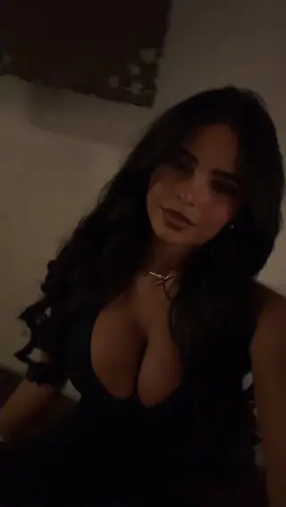 chulitaaa1 leaked video, frame 3