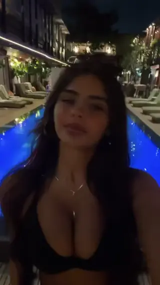chulitaaa1 leaked video preview