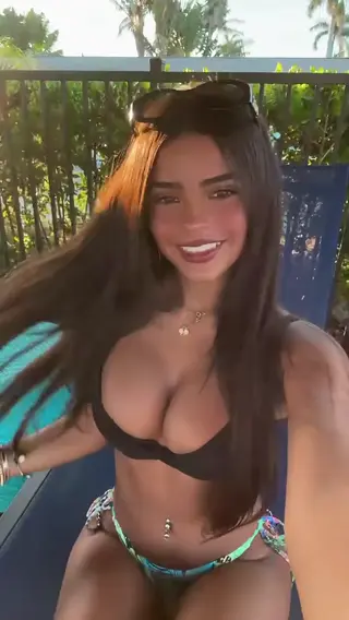chulitaaa1 leaked video preview