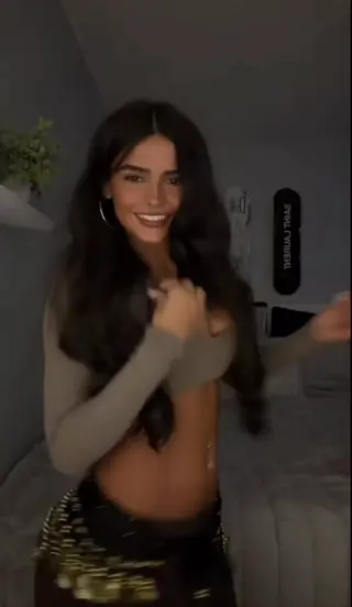 chulitaaa1 leaked video preview