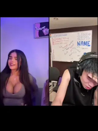 chulitaaa1 leaked video preview