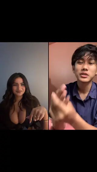 chulitaaa1 leaked video preview