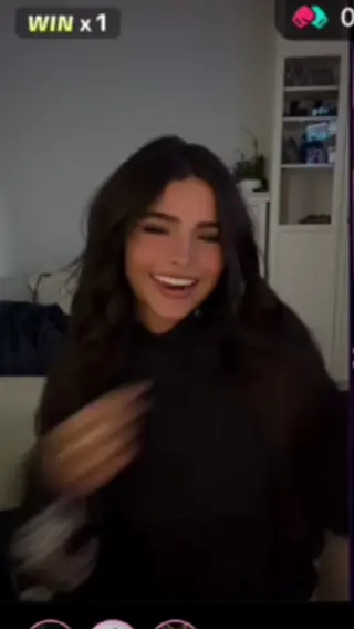 chulitaaa1 leaked video preview