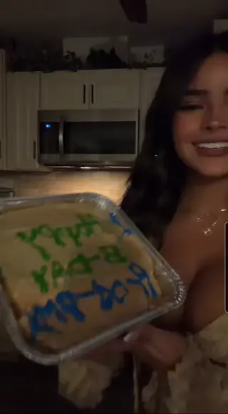 chulitaaa1 leaked video preview