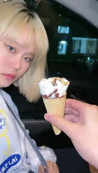 chuulu leaked video preview