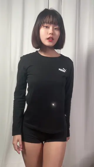 chuulu leaked video preview