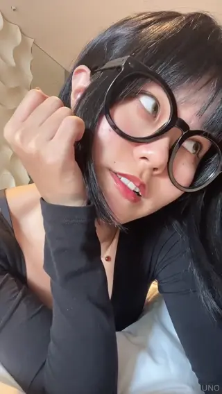 chuulu leaked video preview