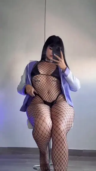 chxrryxb leaked video preview