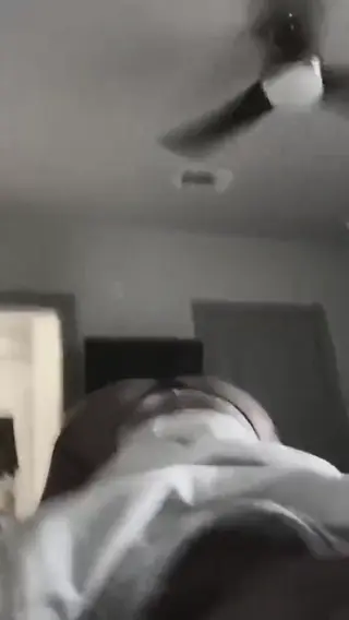 chyburd leaked video preview