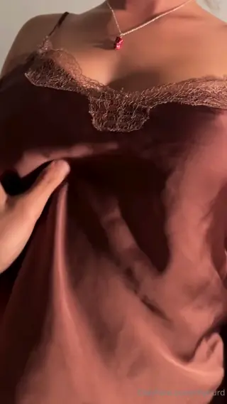 chyburd leaked video preview
