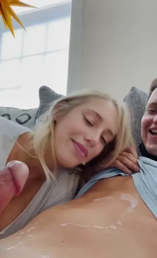chyburd leaked video, frame 5