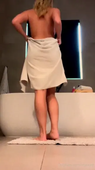 chyburd leaked video preview