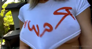 chyburd leaked video, frame 4