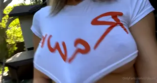 chyburd leaked video, frame 4