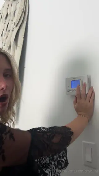 chyburd leaked video, frame 6