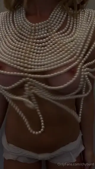 chyburd leaked video preview