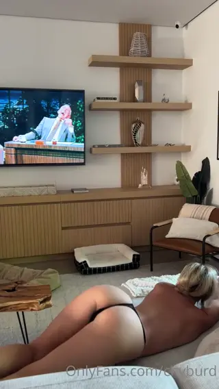 chyburd leaked video preview