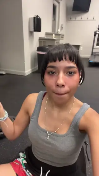 chyichii leaked video, frame 2