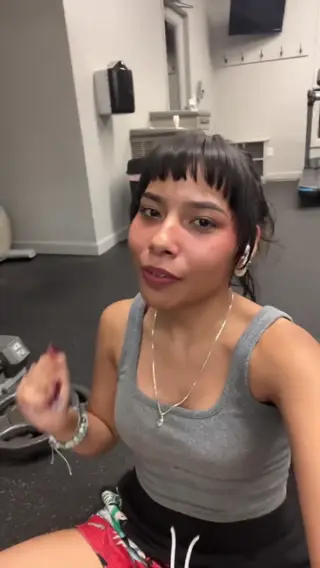 chyichii leaked video, frame 3