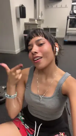 chyichii leaked video, frame 4
